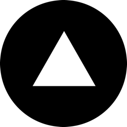 www.kicky.life favicon